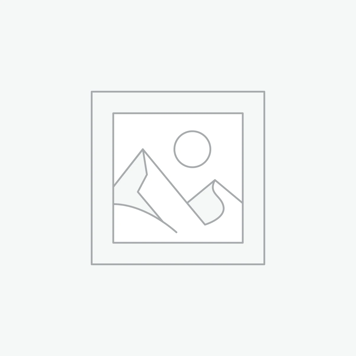 **Alt Text:**
Fashion Aura women’s fashion brand promoting trendy clothing and online shopping experience with modern digital fashion engagement.